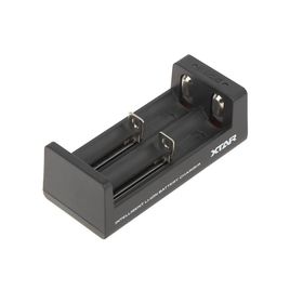 Xtar MC2 Li-ion Pil Şarj Cihazı
