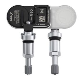 Xtool TS100 Metal Rubber 20 Adet Lastik Basınç Sensörü