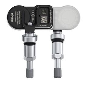 Xtool TS100 Metal Rubber 20 Adet Lastik Basınç Sensörü