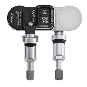 Xtool TS100 Metal Rubber Lastik Basınç Sensörü