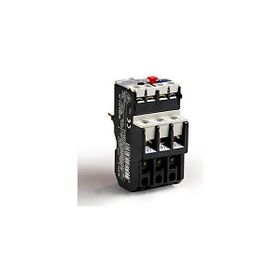 XTR-31025 Termik Röle