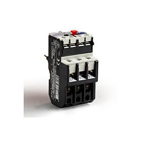 XTR-31180 Termik Röle