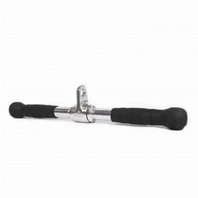 XTR Fitness Profesyonel Triceps Aparatı