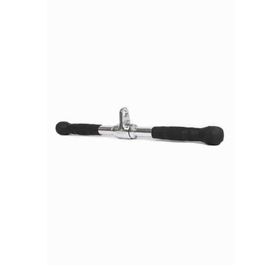 XTR Fitness Profesyonel Triceps Aparatı