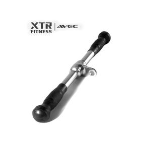 XTR Fitness Profesyonel Triceps Aparatı