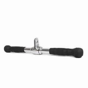 XTR Fitness Profesyonel Triceps Aparatı