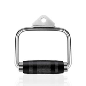 XTR Fitness Tek El Çekiş Aparatı