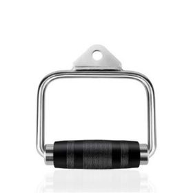 XTR Fitness Tek El Çekiş Aparatı