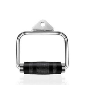 XTR Fitness Tek El Çekiş Aparatı
