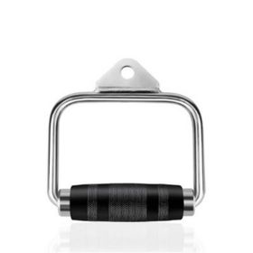 XTR Fitness Tek El Çekiş Aparatı