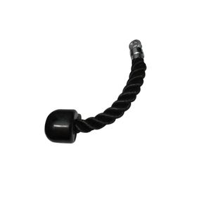 XTR Fitness Tek Kol Triceps Halatı