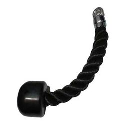 XTR Fitness Tek Kol Triceps Halatı