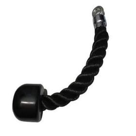 XTR Fitness Tek Kol Triceps Halatı