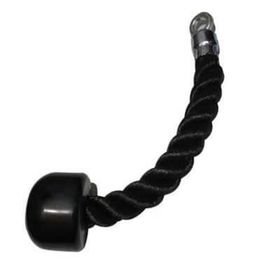 XTR Fitness Tek Kol Triceps Halatı