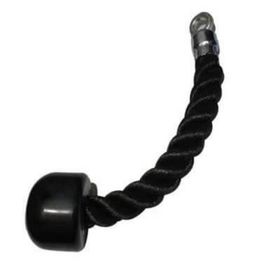 XTR Fitness Tek Kol Triceps Halatı
