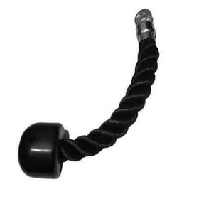 XTR Fitness Tek Kol Triceps Halatı