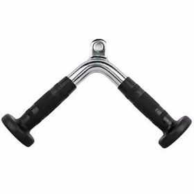 XTR Fitness V Bar Triceps Aparatı