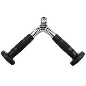 XTR Fitness V Bar Triceps Aparatı