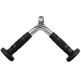 XTR Fitness V Bar Triceps Aparatı