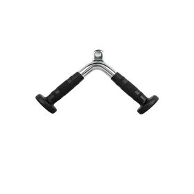 XTR Fitness V Bar Triceps Aparatı