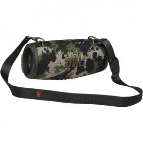 Xtreme 3 IP67 Camo Bluetooth Hoparlör