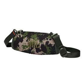 Xtreme 3 IP67 Camo Bluetooth Hoparlör
