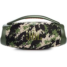 Xtreme 3 IP67 Camo Bluetooth Hoparlör
