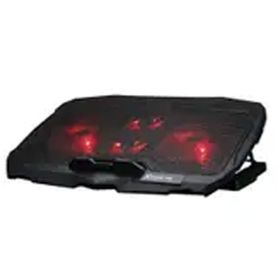 Xtrike Me FN-802 Laptop Soğutucu