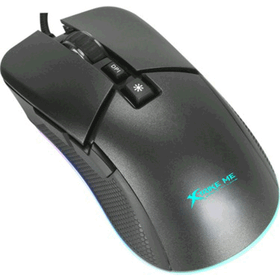 Xtrike Me GM-310 Oyuncu Mouse