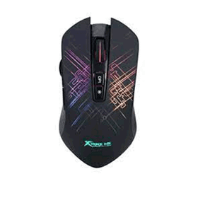 Xtrike Me GM-510 Oyuncu Mouse