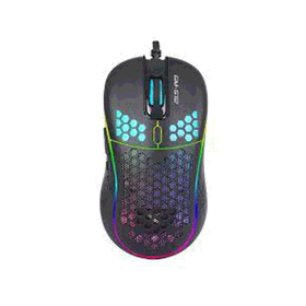 Xtrike Me GM-512 Oyuncu Mouse