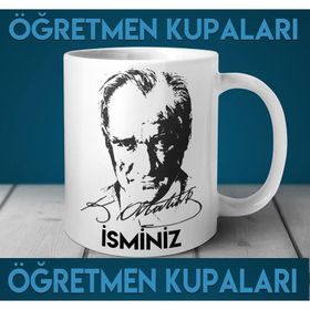 xukx Kupa Atatürk Kupa