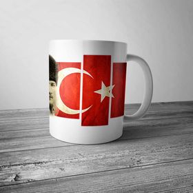 xukx Kupa Atatürk Kupa