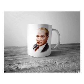 xukx Kupa Atatürk Kupa