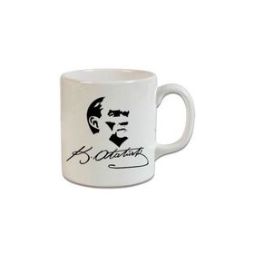 xukx Kupa Atatürk Kupa