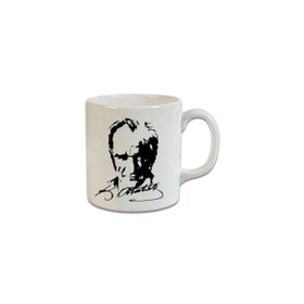xukx Kupa Atatürk Kupa