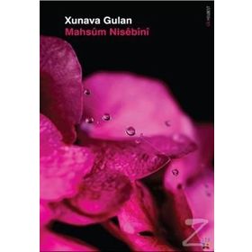 XUNAVA GULAN - MAHSUM NISEBINI