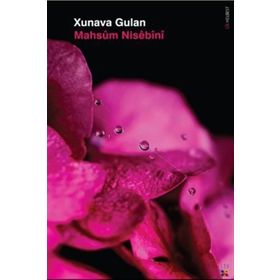 XUNAVA GULAN - MAHSUM NISEBINI