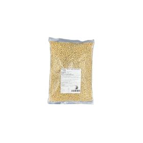 Xushi Gıda 1 kg Soya Fasulyesi