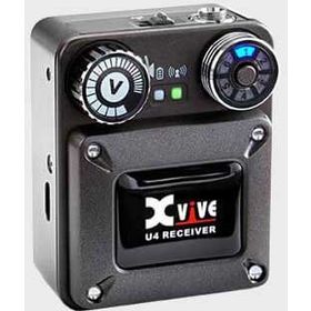 Xvive U4R Receiver