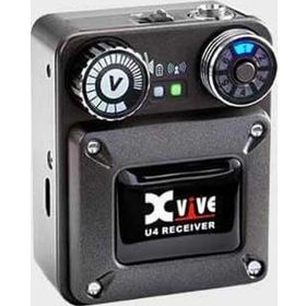 Xvive U4R Receiver