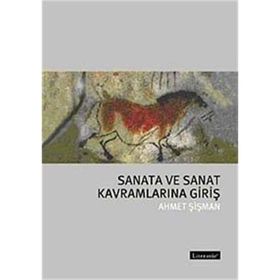 XX. YÜZYIL SANATININ KURUMSAL DILI - NİLÜFER ÖNDİN