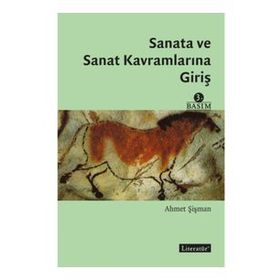 XX. YÜZYIL SANATININ KURUMSAL DILI - NİLÜFER ÖNDİN