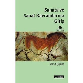 XX. YÜZYIL SANATININ KURUMSAL DILI - NİLÜFER ÖNDİN