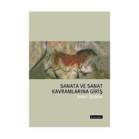 XX. YÜZYIL SANATININ KURUMSAL DILI - NİLÜFER ÖNDİN