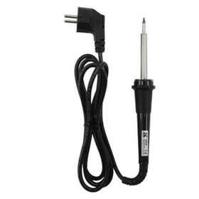 XYTRONICS 200 PHG-60 60W Kalem Havya