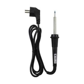 XYTRONICS 200 PHG-60 60W Kalem Havya