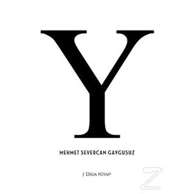 Y - Cem Akaş