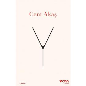 Y - Cem Akaş