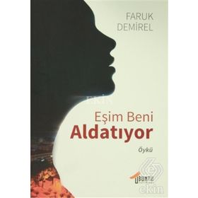 Ya Beni Aldatıyorsa? - Yeşim Varol Şen